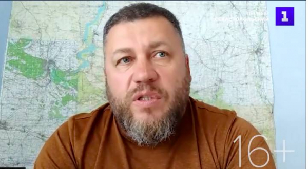 Прокладывают коридор для Taurus: военный эксперт раскрыл цель массовых налетов дронов ВСУ
