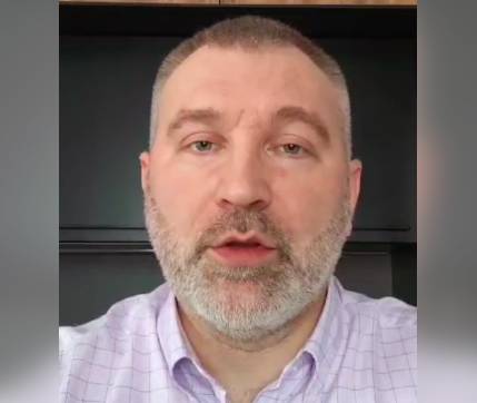 «Давай, до свидания»: на депортацию мигрантов россияне потратили рекордную сумму