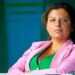 Симоньян: В Москве обсуждают удар по Берлину в случае передачи Taurus для ВСУ