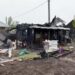 Жуткая резня в «Горном Байкале»: «Он начал к моей сестре приближаться…» — 4-х пацанов убили ночью на даче