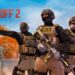Как использовать промокоды в Standoff 2