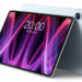 Обзор 12-дюймового планшета Teclast T60 Plus