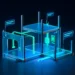 Преимущества использования nanoCAD BIM Электро для проектировщиков