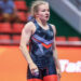 Участниц чемпионата России по борьбе накажут за игру «Камень, ножницы, бумага»