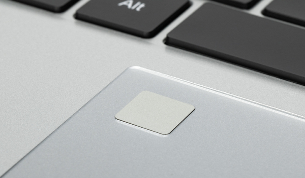 Обзор ноутбука начального уровня Azerty RB-1650 на платформе мини-ПК