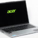 Обзор бизнес-ноутбука Acer Swift Go 14 (SFG14-73-70EH): компактная модель с OLED-экраном
