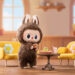 Labubu игрушки: что это такое и где их можно купить?
