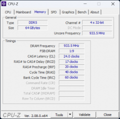 Обзор ноутбука Asus ProArt P16 (H7606WI) с AMD Ryzen AI 9 HX 370 и Nvidia GeForce RTX 4070 Laptop