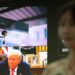 Президент США уведомил 14 стран о повышении торговых пошлин с 1 августа