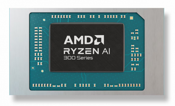 Обзор ноутбука Asus ProArt P16 (H7606WI) с AMD Ryzen AI 9 HX 370 и Nvidia GeForce RTX 4070 Laptop