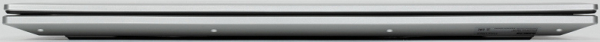 Обзор ноутбука начального уровня Azerty RB-1650 на платформе мини-ПК