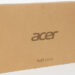 Обзор портативной рабочей станции Acer Swift X 14 (SFX14-72G-72DH)