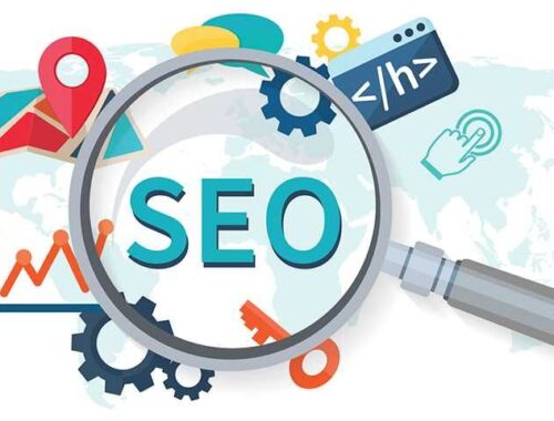 Особенности SEO-оптимизации для англоязычных сайтов: что важно знать