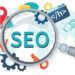 Особенности SEO-оптимизации для англоязычных сайтов: что важно знать