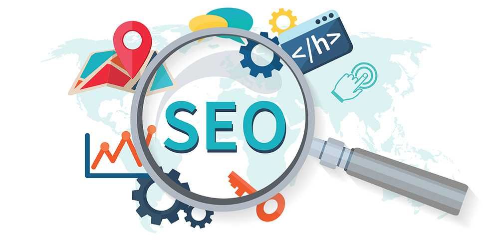 Особенности SEO-оптимизации для англоязычных сайтов: что важно знать