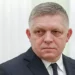Фицо прокомментировал саммит на Аляске