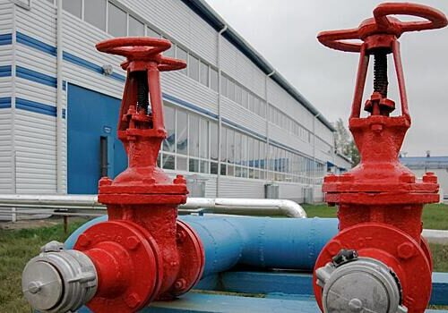 Венгрия призвала Украину не атаковать нефтепровод «Дружба»
