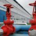 Венгрия призвала Украину не атаковать нефтепровод «Дружба»