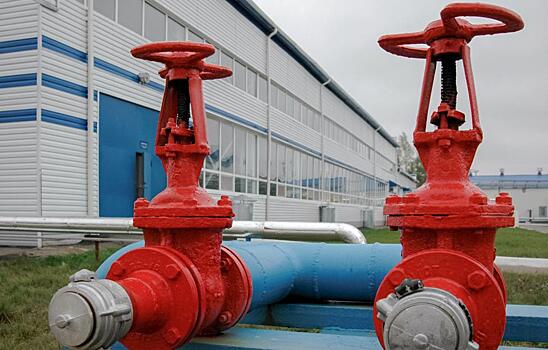 Венгрия призвала Украину не атаковать нефтепровод «Дружба»