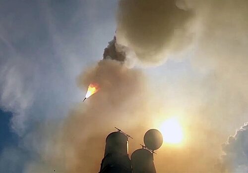 В Польше назвали изменившее «военное уравнение» оружие России
