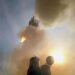 В Польше назвали изменившее «военное уравнение» оружие России