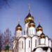 Увлекательные экскурсии в Переславль-Залесский с Рось-тур