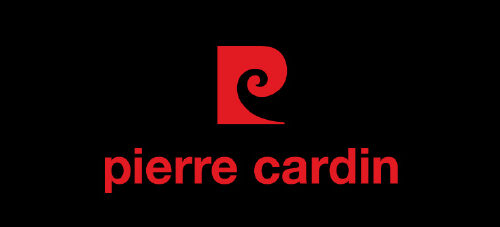 История и становление бренда pierre cardin