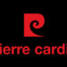 История и становление бренда pierre cardin