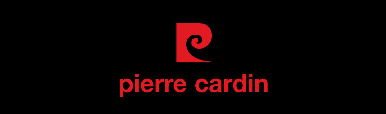 История и становление бренда pierre cardin