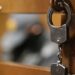 Бывшего российского депутата-иноагента заочно арестовали