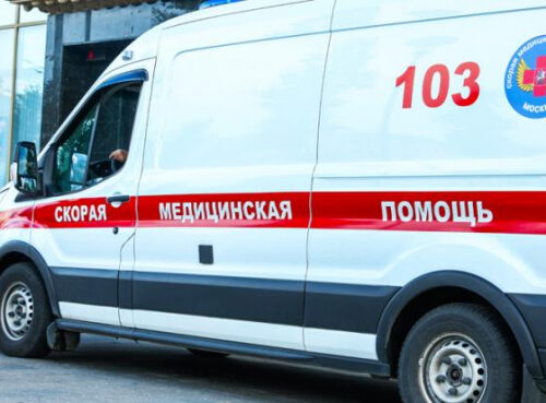 Сколько должны ехать, как спасают безнадежных, а кому откажут в госпитализации: главные вопросы о работе скорой помощи