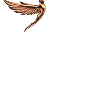 Бизнес клуб России в Дубае: новые возможности для успешных предпринимателей