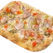 Ассортимент пицц на chel.farfor.ru/category/pizza/