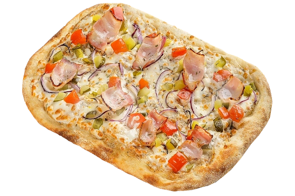 Ассортимент пицц на chel.farfor.ru/category/pizza/ Ассортимент пицц на chel.farfor.ru/category/pizza/