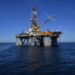 Будущим друзьям — все, бывшим — дроны. Россия простила ExxonMobil, Socar сгорел дотла