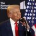 На Украине заявили о ноже в спину от Трампа