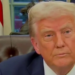FT: чиновники с Украины назвали позицию Трампа ударом в спину