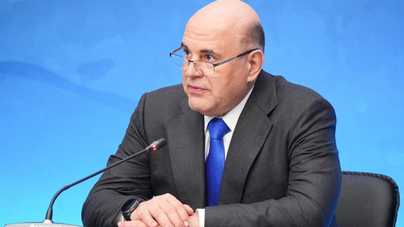 Газпрому — все, народу — новый рост цен. Кабмин экстренно девальвирует рубль