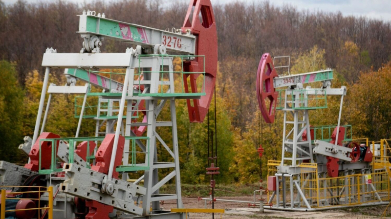 Газпрому — все, народу — новый рост цен. Кабмин экстренно девальвирует рубль