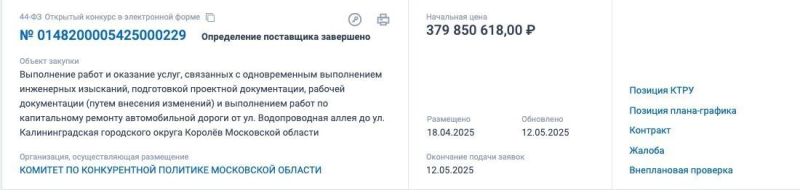 От Химкинского леса к Лосиному острову. В нацпарке строят дорогу под охраной полиции