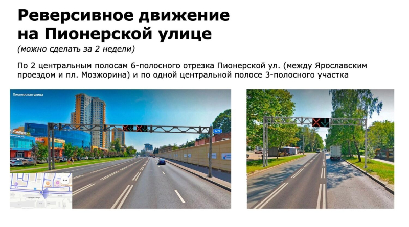 От Химкинского леса к Лосиному острову. В нацпарке строят дорогу под охраной полиции