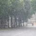 Синоптик Тишковец: До семи вёдер воды на квадратный метр прольётся в Москве