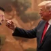 Стало известно, во сколько стартуют переговоры между Трампом и Зеленским
