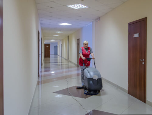 Факторы, влияющие на клининг офисных помещений цена в Нижнем Новгороде
