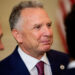 Уиткофф: США и РФ договорились о гарантиях безопасности для Украины