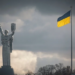 Украина отвергает любые уступки земель России