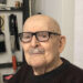 Умер дизайнер, создавший логотип к фильмам про Джеймса Бонда