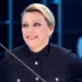 “Урсула знает, о чем говорит”: Захарова высмеяла пресс-конференцию Зеленского и фон дер Ляйен