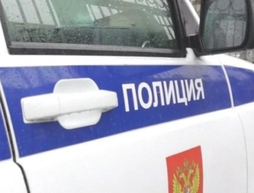 В центре Москвы с 20 августа перекроют ряд улиц