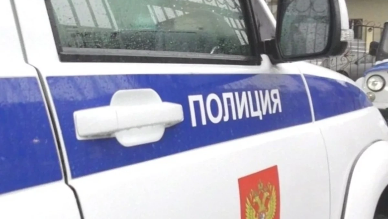 В центре Москвы с 20 августа перекроют ряд улиц В центре Москвы с 20 августа перекроют ряд улиц